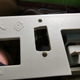 Illustration for article titled INSTALANDO UN VBXE + DUAL POKEY STEREO + SALIDA VGA EN UN ATARI XE